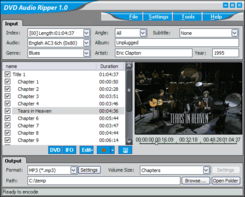 9月10日精品軟件推薦 效率與創意并行，這些工具不容錯過